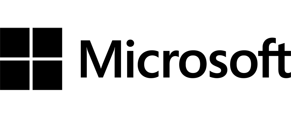 短信呼叫软件
