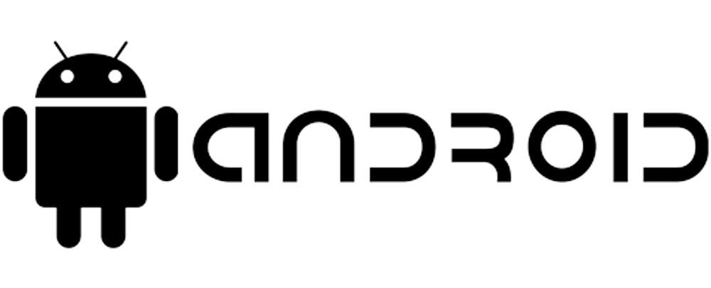 呼叫TA急速系统