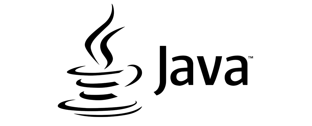 可爱的在线接收云短信验证码