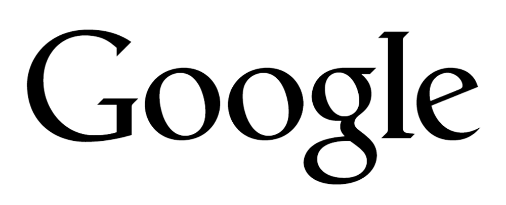 报复骗子轰炸神器
